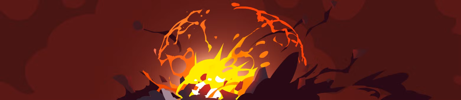 medium sudoku puzzles printable
